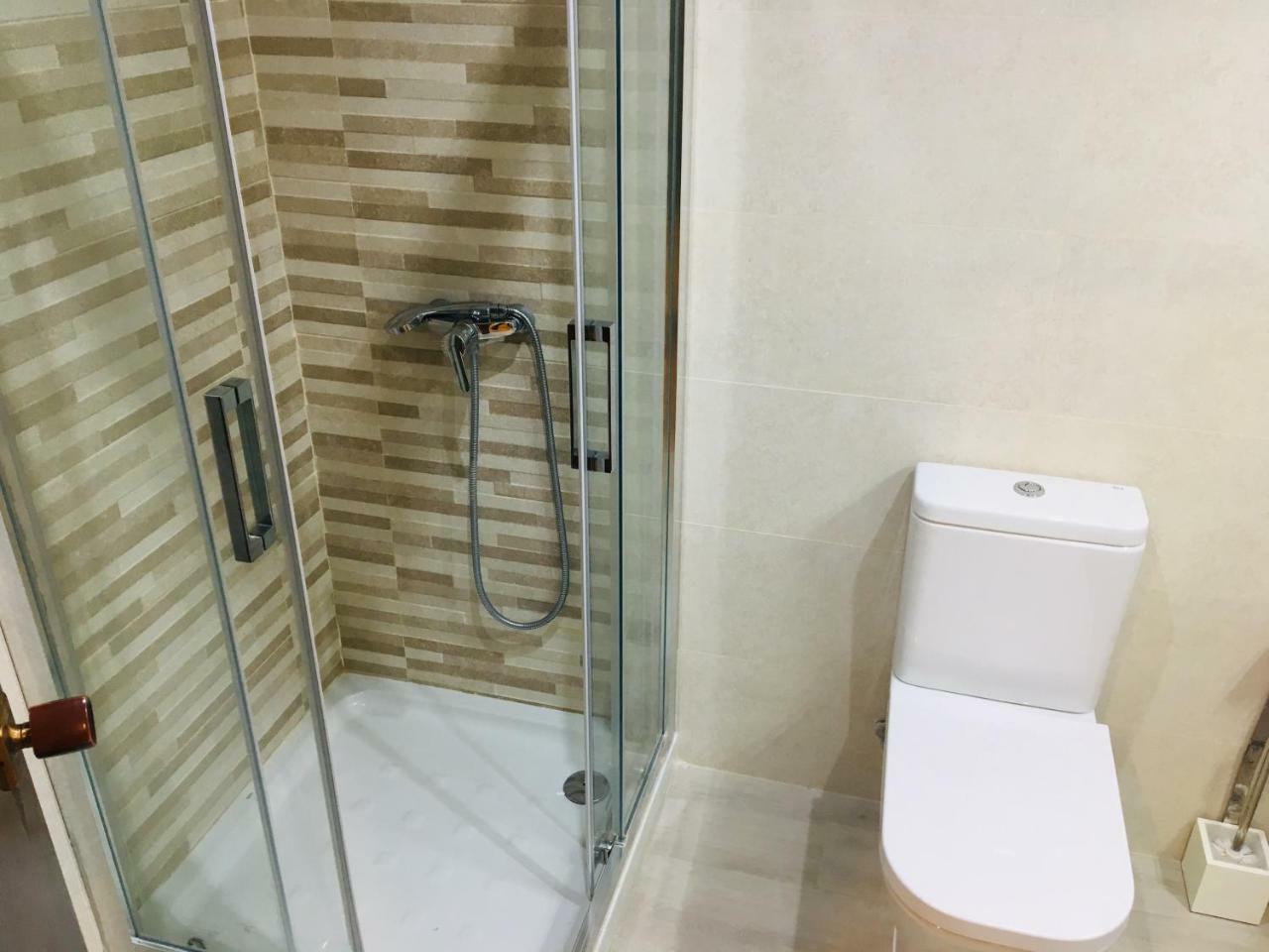 Apartamentos Vista Alegre Altamar Alcossebre Buitenkant foto